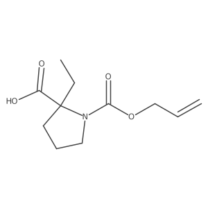 1547452-75-4 structure