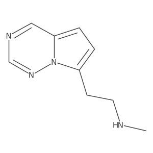 1551031-34-5 structure