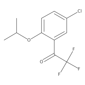 1552104-14-9结构式