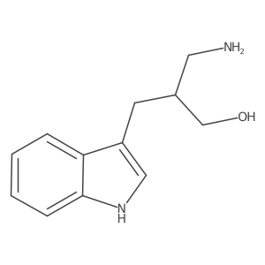 1554624-90-6结构式