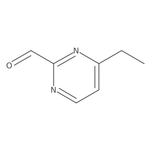1557476-35-3 structure