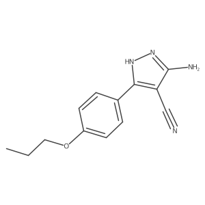 1558038-66-6 structure