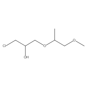 1564601-58-6 structure