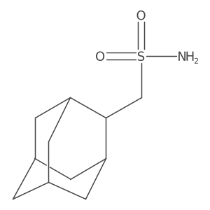 1566130-06-0结构式