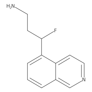 1566941-14-7 structure