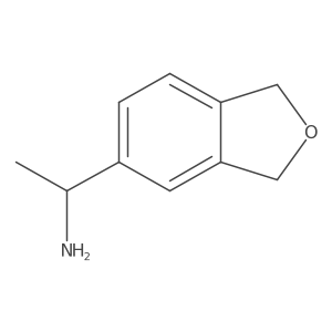 1567862-02-5结构式