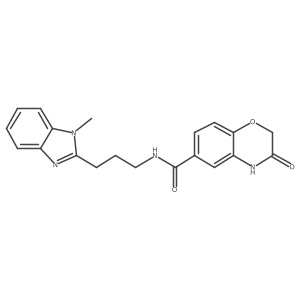 1574306-59-4 structure