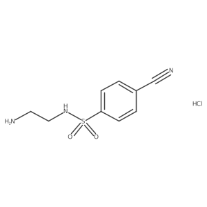 1581293-99-3 structure