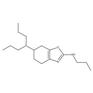 Edn9F62LA5 Structure