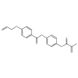 159235-16-2 structure