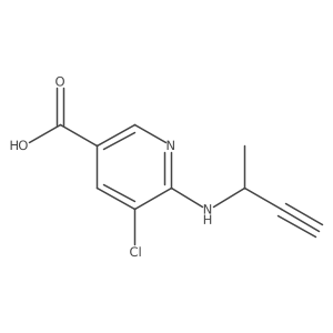 1593757-58-4 structure