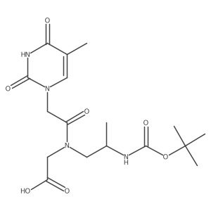 159581-85-8 structure