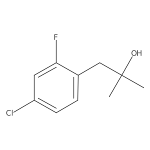 1599828-64-4 structure