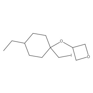 1602180-46-0 structure