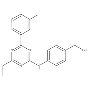 1606973-73-2结构式
