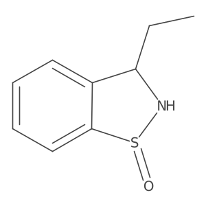 1609692-22-9 structure