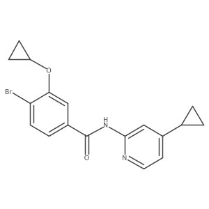 1620677-75-9结构式