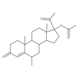 162462-70-6 structure