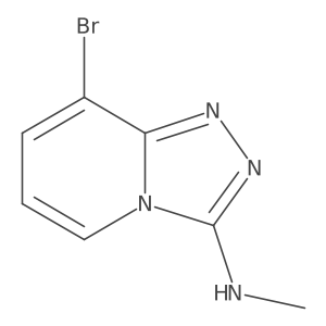 1626336-39-7 structure