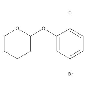 1627704-10-2结构式