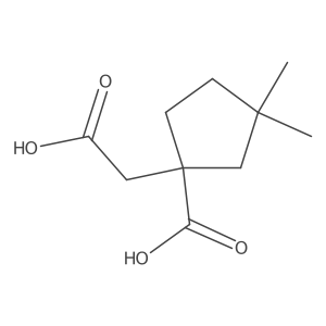1628199-91-6 structure