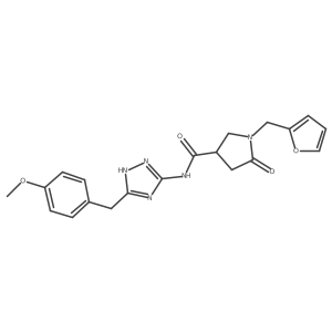 1630871-96-3 structure