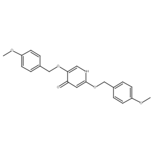 1632286-00-0 structure