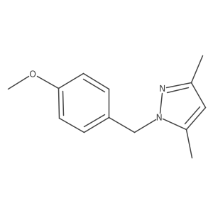 163814-55-9 structure