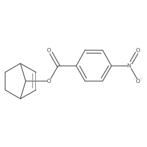16558-31-9 structure
