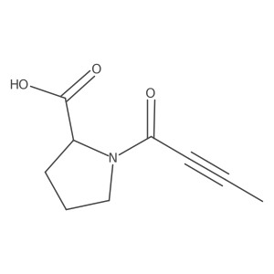 1689941-15-8 structure