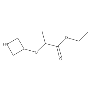 1694220-65-9 structure