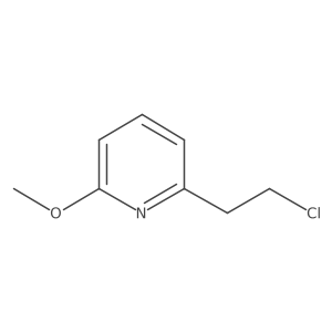 1694939-38-2 structure