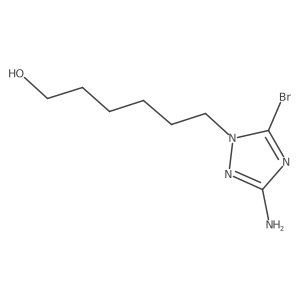 1695376-62-5 structure