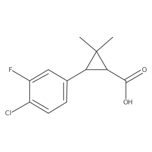 1698719-97-9 structure