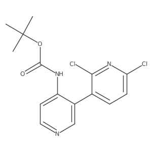 1699748-95-2结构式