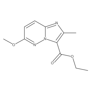 17240-37-8 structure