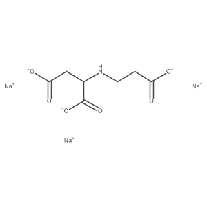 172737-80-3 structure
