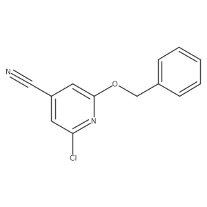 175422-06-7 structure