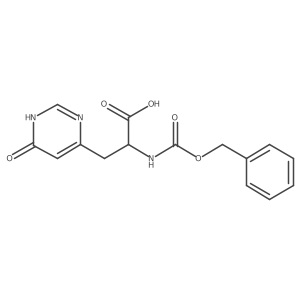 17547-53-4 structure