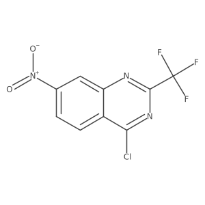 1774684-55-7 structure