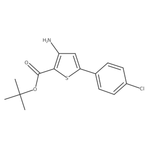1774753-41-1 structure