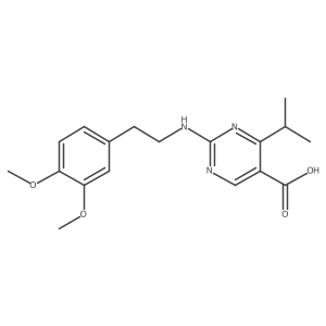 1775315-94-0结构式