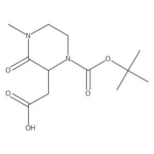 1779453-33-6 structure