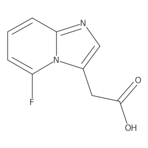 1780674-47-6 structure
