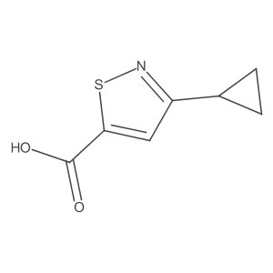 1781933-78-5 structure