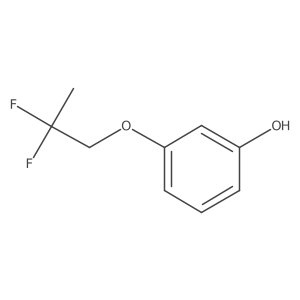 1784517-80-1结构式