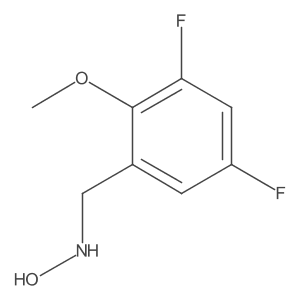 1785211-59-7 structure