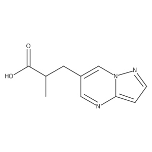 1785291-11-3 structure