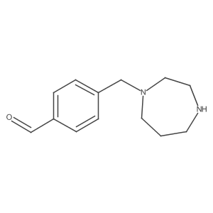 1785305-09-0结构式