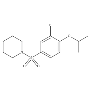1790670-00-6 structure